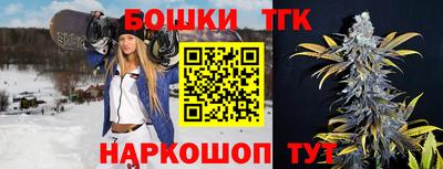мдпв Ипатово