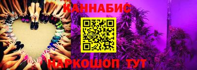 мдпв Ипатово